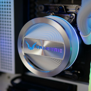 17448954199397-valkyrievkaiodr360wsistemadiraffreddamentopercomputerprocessoreraffreddatorediliquidituttoinuno36cmnero