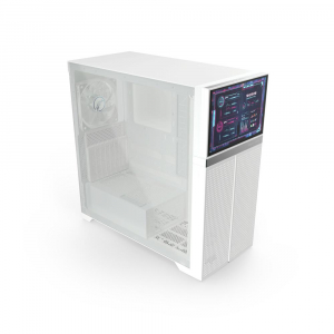 17448954529649-valkyrievk02lcdwhitemiditowerbianco