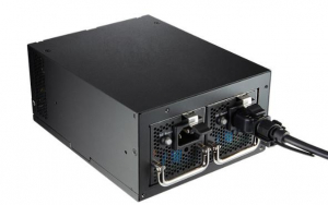 17448957532008-fsptwinspro700walimentatorepercomputer204pinatxps2nero