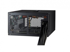 17448957535881-fsptwinspro700walimentatorepercomputer204pinatxps2nero