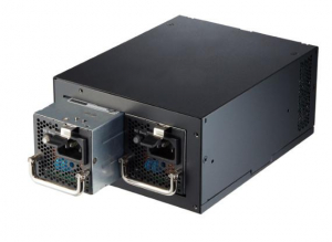 17448957540118-fsptwinspro700walimentatorepercomputer204pinatxps2nero