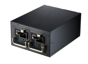 17448957543779-fsptwinspro700walimentatorepercomputer204pinatxps2nero