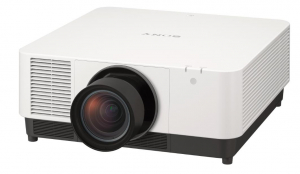 17448958037754-sonyvplfhz91lvideoproiettoreproiettorepergrandiambienti9000ansilumen3lcdwuxga1920x1200nerobianco