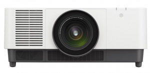 17448958043839-sonyvplfhz91lvideoproiettoreproiettorepergrandiambienti9000ansilumen3lcdwuxga1920x1200nerobianco