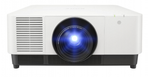 17448958050319-sonyvplfhz91lvideoproiettoreproiettorepergrandiambienti9000ansilumen3lcdwuxga1920x1200nerobianco