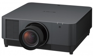 17448958067328-sonyvplfhz91lproiettorepergrandiambienti9000ansilumen3lcdwuxga1920x1200nero