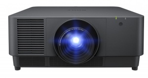 17448958074954-sonyvplfhz91lproiettorepergrandiambienti9000ansilumen3lcdwuxga1920x1200nero