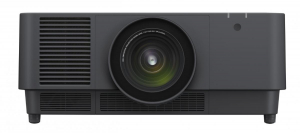17448958081105-sonyvplfhz91lproiettorepergrandiambienti9000ansilumen3lcdwuxga1920x1200nero