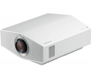 17448958193361-sonyvplxw6100proiettorearaggiostandard2700ansilumensxrduhd4k3840x2160bianco