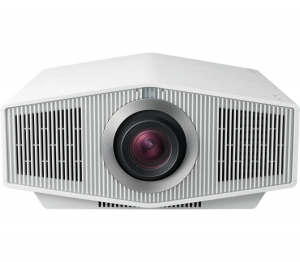 17448958201198-sonyvplxw6100proiettorearaggiostandard2700ansilumensxrduhd4k3840x2160bianco