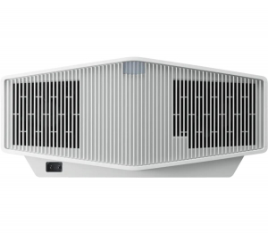 17448958208631-sonyvplxw6100proiettorearaggiostandard2700ansilumensxrduhd4k3840x2160bianco