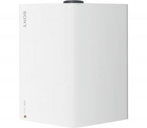 17448958223195-sonyvplxw6100proiettorearaggiostandard2700ansilumensxrduhd4k3840x2160bianco