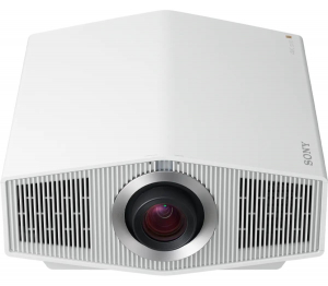 17448958230522-sonyvplxw6100proiettorearaggiostandard2700ansilumensxrduhd4k3840x2160bianco