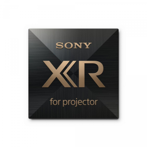 1744895830392-sonyvplxw6100proiettorearaggiostandard2700ansilumensxrduhd4k3840x2160bianco