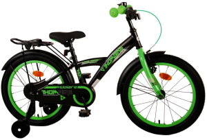 17448961441711-volare21794biciclettabiciclettadacittaneroverde