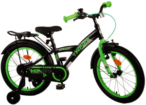 1744896145142-volare21794biciclettabiciclettadacittaneroverde