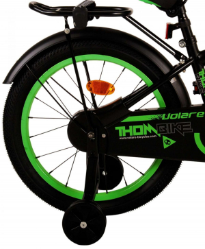 17448961461773-volare21794biciclettabiciclettadacittaneroverde