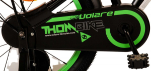 17448961481603-volare21794biciclettabiciclettadacittaneroverde