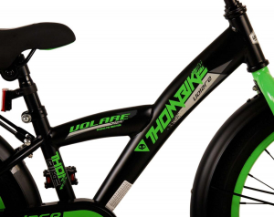 17448961490616-volare21794biciclettabiciclettadacittaneroverde
