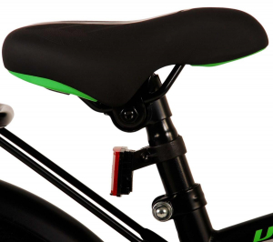 1744896150077-volare21794biciclettabiciclettadacittaneroverde