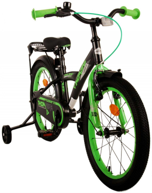 17448961525481-volare21794biciclettabiciclettadacittaneroverde
