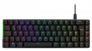 17448977686193-asusrogfalchionaceblacktastieragamingusbqwertyitalianonero