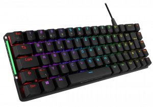 17448977705496-asusrogfalchionaceblacktastieragamingusbqwertyitalianonero