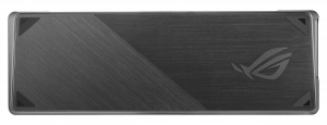 17448977766635-asusrogfalchionaceblacktastieragamingusbqwertyitalianonero