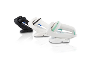 17448977869476-datalogicgryphongbt4500lettoredicodiciabarreportatile1d2dlaserbianco