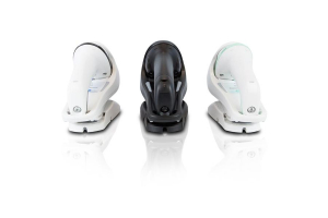 17448977875035-datalogicgryphongbt4500lettoredicodiciabarreportatile1d2dlaserbianco