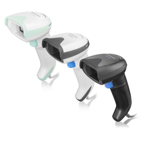 17448977884992-datalogicgryphongbt4500lettoredicodiciabarreportatile1d2dlaserbianco