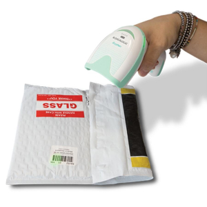 1744897789087-datalogicgryphongbt4500lettoredicodiciabarreportatile1d2dlaserbianco