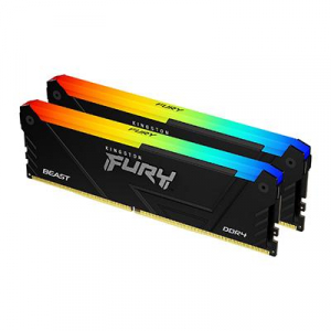 17448979777755-kingstontechnologyfurybeast64gb3600mtsddr4cl18dimmkitda2rgb