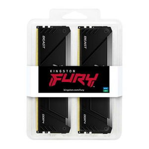 17448979784055-kingstontechnologyfurybeast64gb3600mtsddr4cl18dimmkitda2rgb