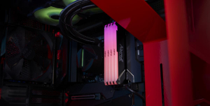 17448979850851-kingstontechnologyfurybeast64gb3600mtsddr4cl18dimmkitda2rgb