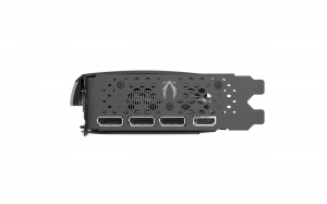 17448980112569-zotacgeforcertx4070twinedgenvidia12gbgddr6x