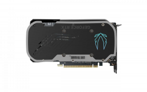 17448980127192-zotacgeforcertx4070twinedgenvidia12gbgddr6x