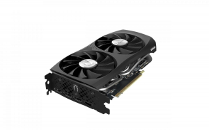 17448980141014-zotacgeforcertx4070twinedgenvidia12gbgddr6x