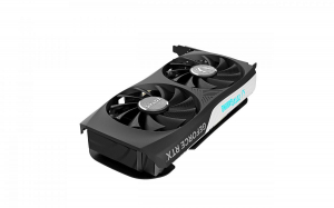 17448980154878-zotacgeforcertx4070twinedgenvidia12gbgddr6x