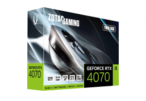 17448980172365-zotacgeforcertx4070twinedgenvidia12gbgddr6x