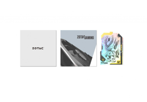 17448980186354-zotacgeforcertx4070twinedgenvidia12gbgddr6x