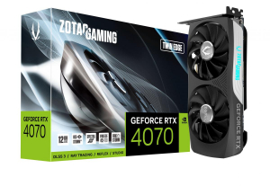 17448980202204-zotacgeforcertx4070twinedgenvidia12gbgddr6x