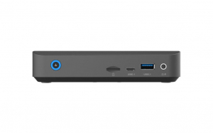 1744898103286-zotaczboxedgeci343desktopneron10034ghz