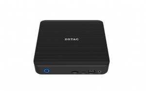 17448981038933-zotaczboxedgeci343desktopneron10034ghz