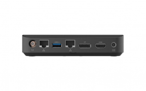 17448981044253-zotaczboxedgeci343desktopneron10034ghz