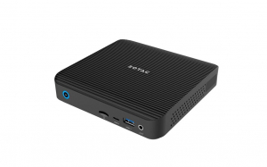 17448981049703-zotaczboxedgeci343desktopneron10034ghz