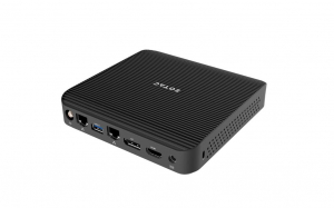 17448981056092-zotaczboxedgeci343desktopneron10034ghz