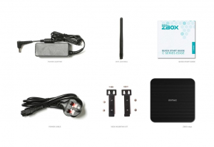 17448981061683-zotaczboxedgeci343desktopneron10034ghz