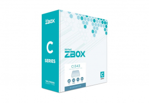 17448981067764-zotaczboxedgeci343desktopneron10034ghz