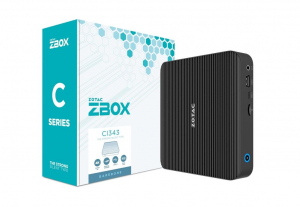 17448981074631-zotaczboxedgeci343desktopneron10034ghz